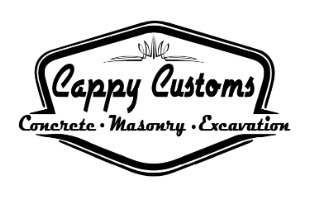 Cappy Customs